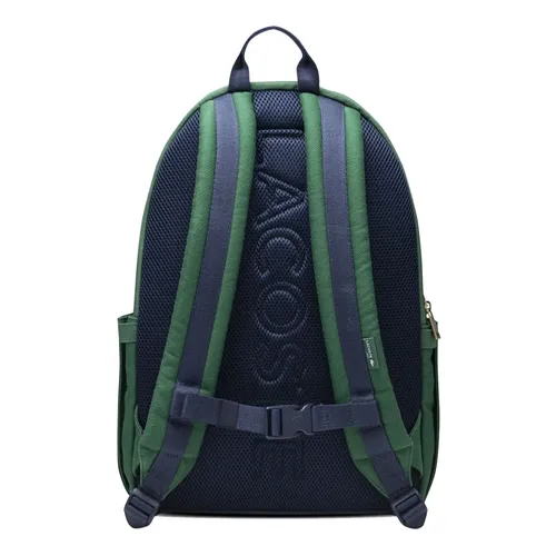 Varsity Backpack - Lacoste - Modalova