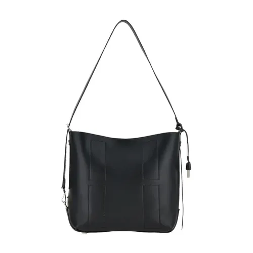Hocket Piccola Hobo - Hogan - Modalova