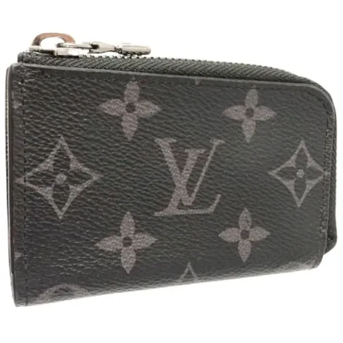 Pre-owned Coin Case - Louis Vuitton Vintage - Modalova