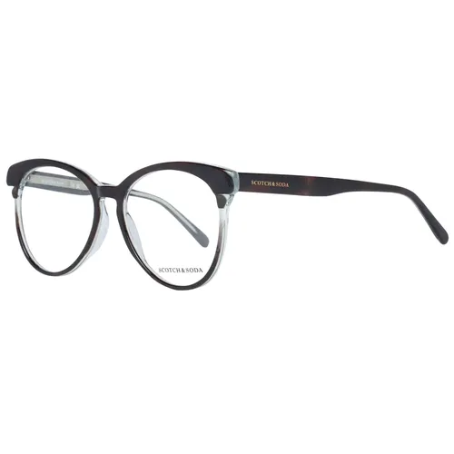 Accessories > Glasses - - Scotch & Soda - Modalova