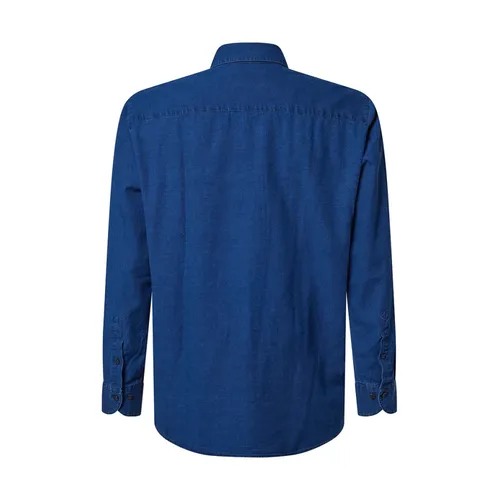 Luke Shirt - Baldessarini - Modalova