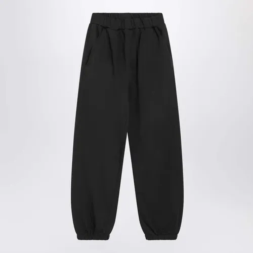 Joggers - Douuod Woman - Modalova
