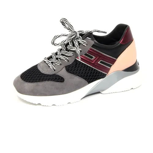 Active One Sneakers - Hogan - Modalova
