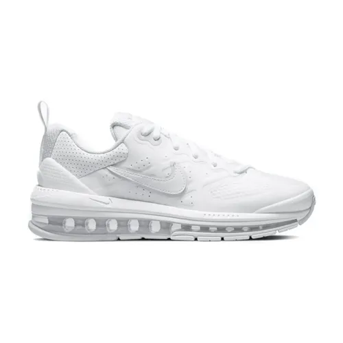 Low Top Sneakers - Nike - Modalova