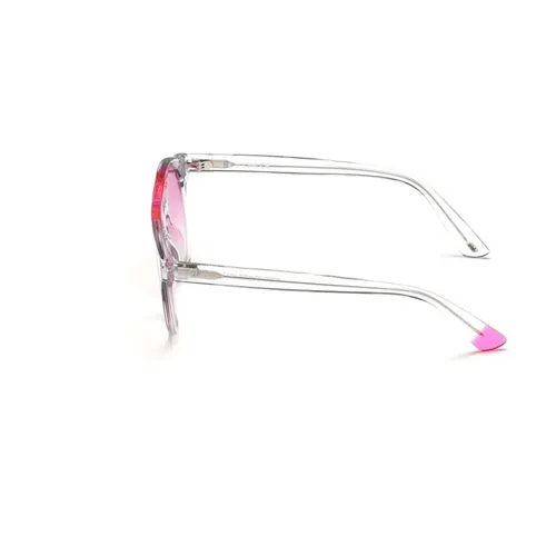 Plastic Frame Sunglasses - WEB Eyewear - Modalova