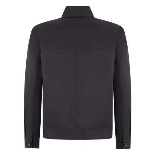 Shirt Jacket - Herno - Modalova