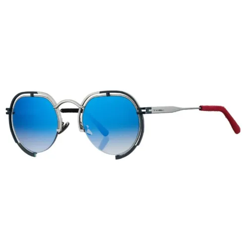 P-2 Sunglasses - Vysen - Modalova