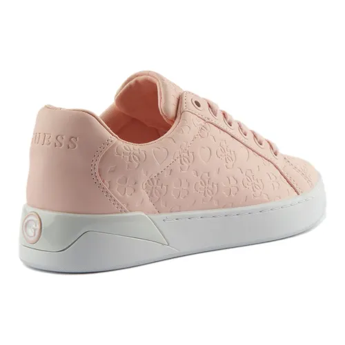 Low Top Trainers - Guess - Modalova