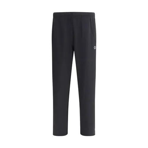 Trousers > Sweatpants - - Kenzo - Modalova