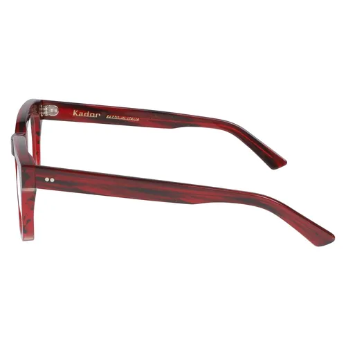 Optical Frame - Kador - Modalova