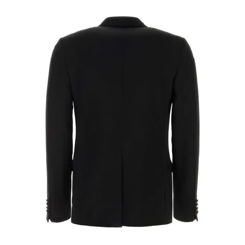 Giacca Blazer - Lanvin - Modalova
