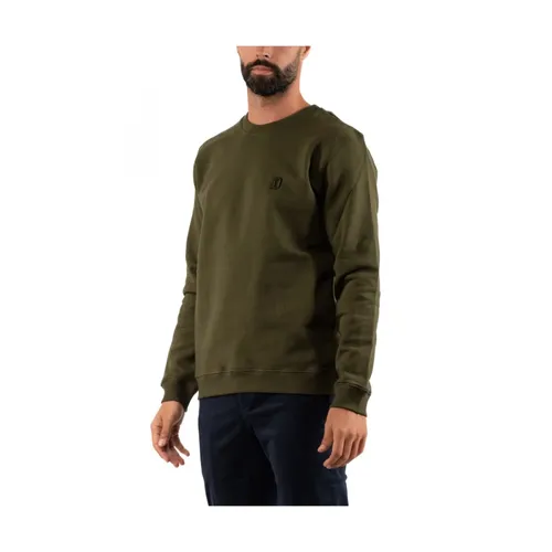 Stylish Shirt - Dondup - Modalova