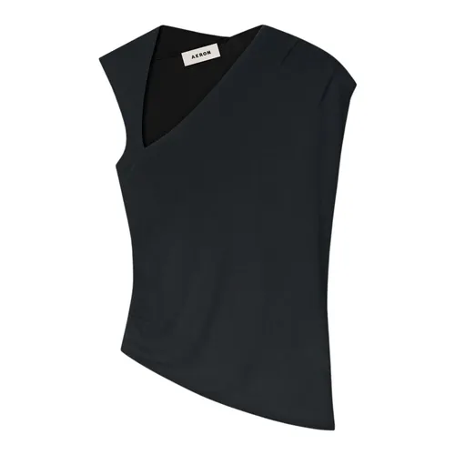 Samantha Top - Aeron - Modalova