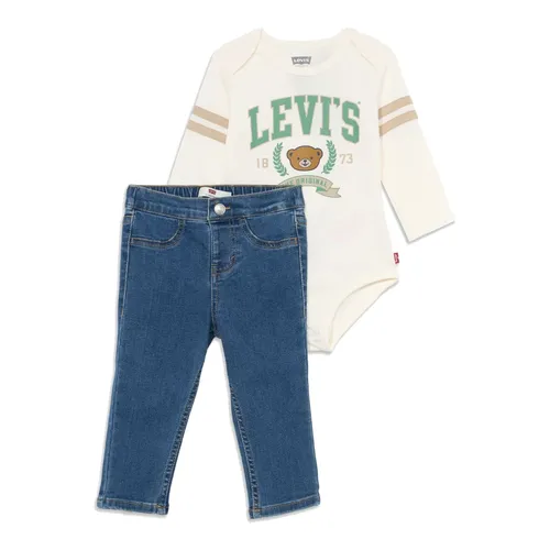 Sport Set - Levi's - Modalova