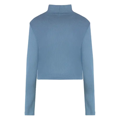 Hailey Turtleneck sweater - Sablyn - Modalova