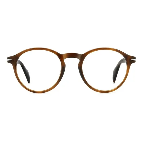 WR9 Optical Frame - Eyewear by David Beckham - Modalova