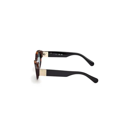 Mo0123 Sunglasses - Max & Co - Modalova