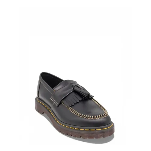 Adrian Ben Tassel Loafer - Dr. Martens - Modalova