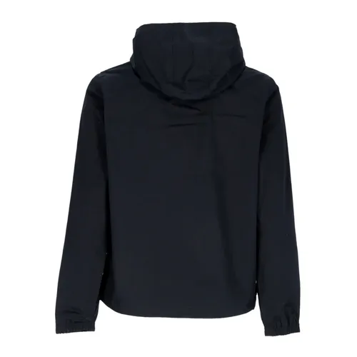 Light Jackets - Element - Modalova