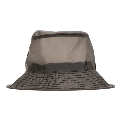 Hat - Maison Michel - Modalova