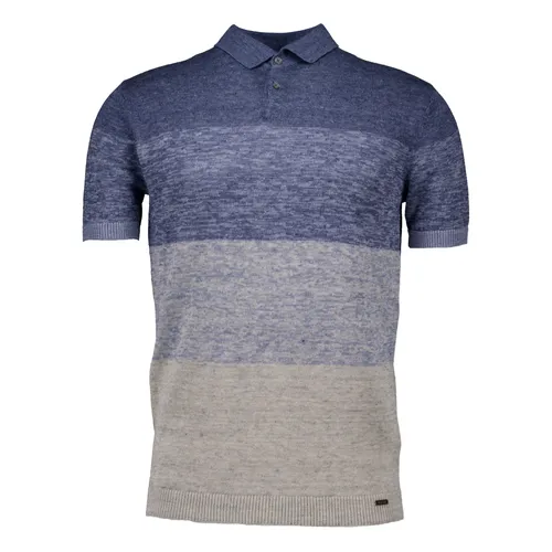 Polo Shirts - Gentiluomo - Modalova