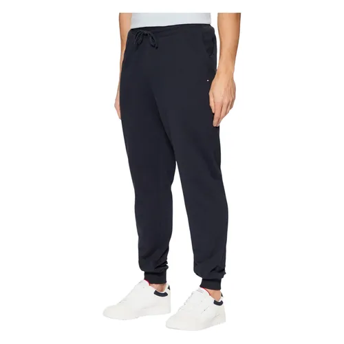 Essential Terry Swea - Tommy Hilfiger - Modalova