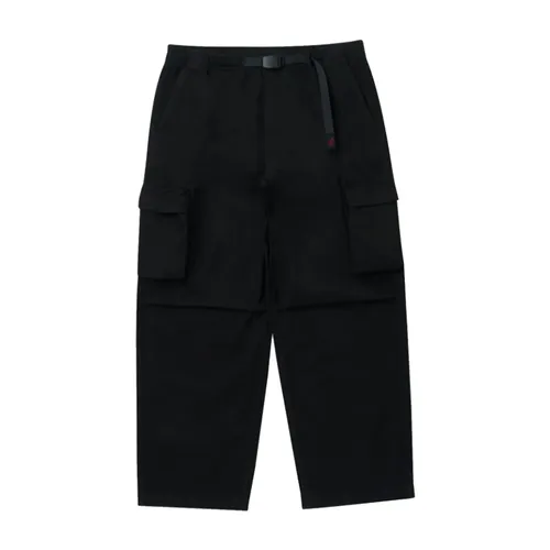Cargo Rig in Black - Gramicci - Modalova