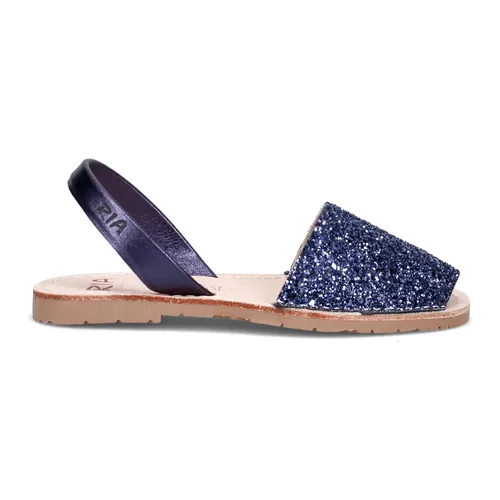 Glitter - RIA Menorca - Modalova