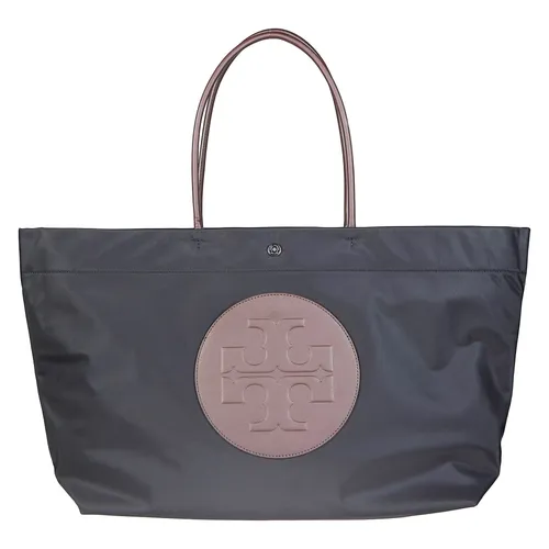 Ella Twist - Tory Burch - Modalova
