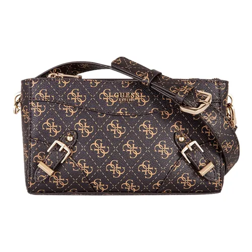 Mini Handbag Classic Look - Guess - Modalova