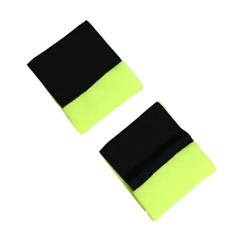 Logo Polyester Wristband - Dolce & Gabbana - Modalova
