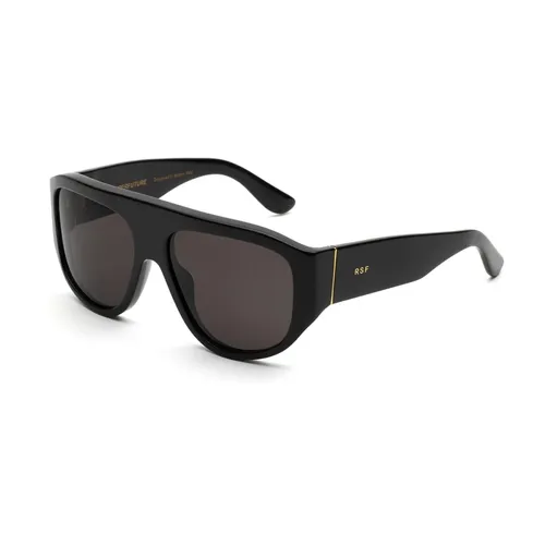 Biscotto XIO Sunglasses - Retrosuperfuture - Modalova