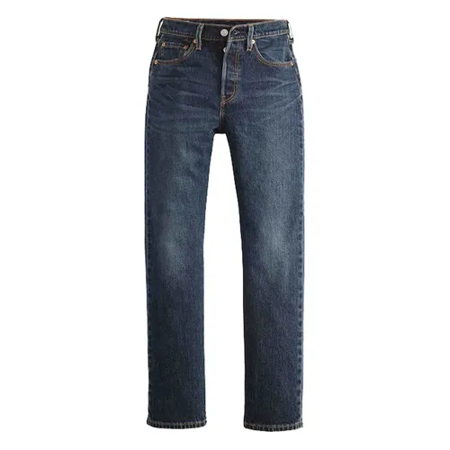 Original Jeans - Levi's - Modalova