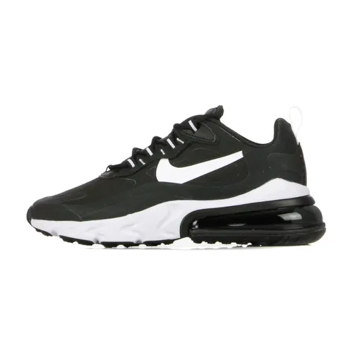 React Low Sneakers - Nike - Modalova