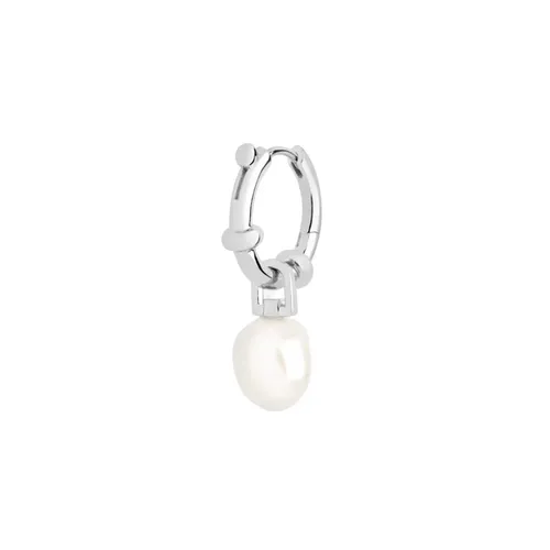 Maria Black Bijoux Silver - Maria Black - Modalova
