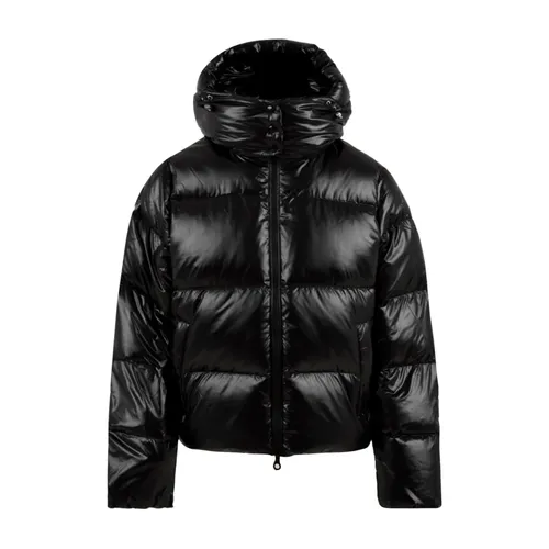Winter Jacket - Duvetica - Modalova