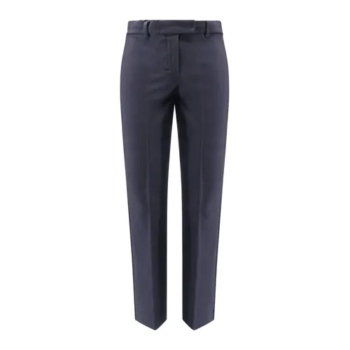 Umanita Trousers - Max Mara - Modalova