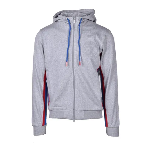Zip-throughs - Bikkembergs - Modalova