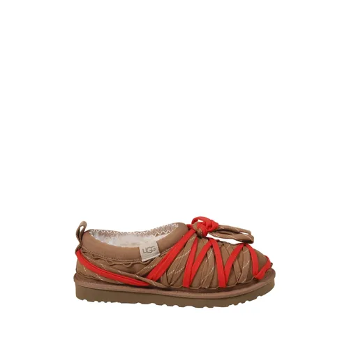Tasman Lace Slipper - UGG - Modalova
