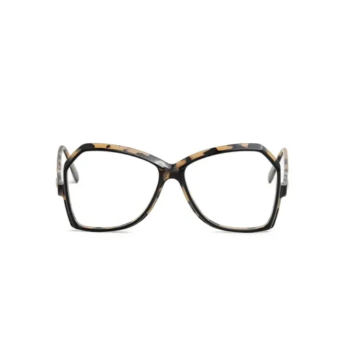 Optical Frame - Cazal - Modalova