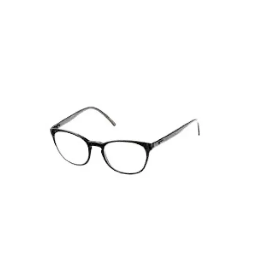 V7734.H10 Hs1/H10 Optical Frame - Hoffmann Natural Eyewear - Modalova