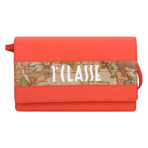 Bags > Cross Body Bags - - Alviero Martini 1a Classe - Modalova