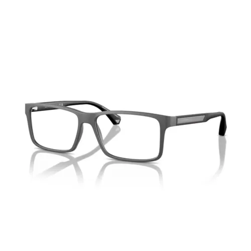 Vista - Emporio Armani - Modalova
