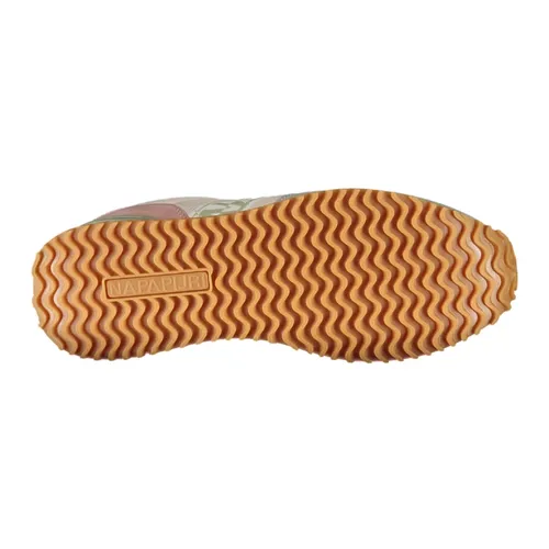 Shoes - Napapijri - Modalova