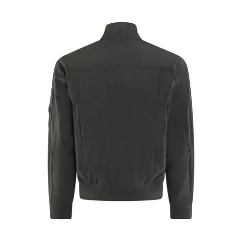 Medium Jacket - C.p. Company - Modalova
