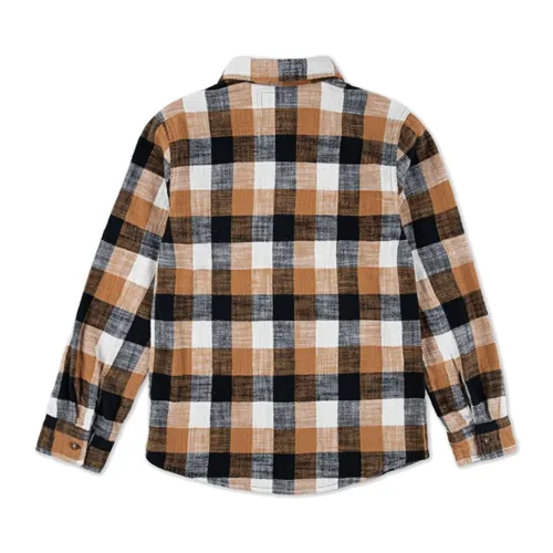 Kids - Levi's - Modalova