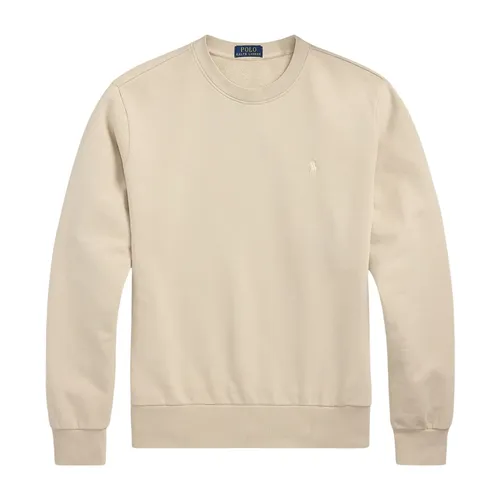 Sweatshirt - Ralph Lauren - Modalova