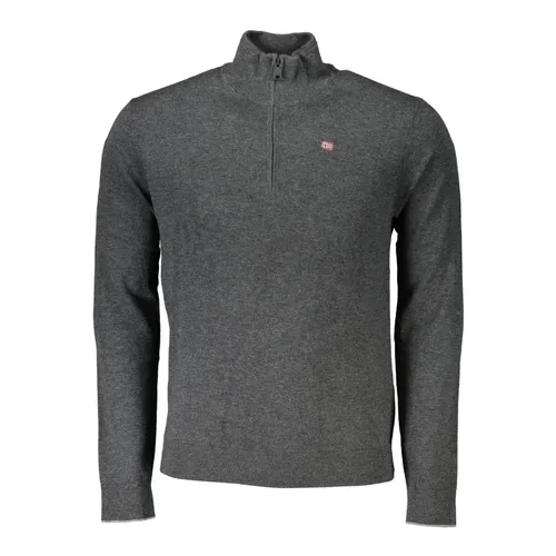 Clothing - Napapijri - Modalova