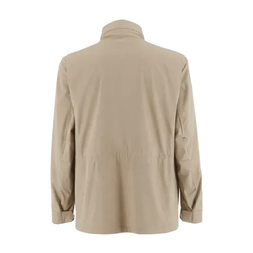 Yari Jacket - Kired - Modalova