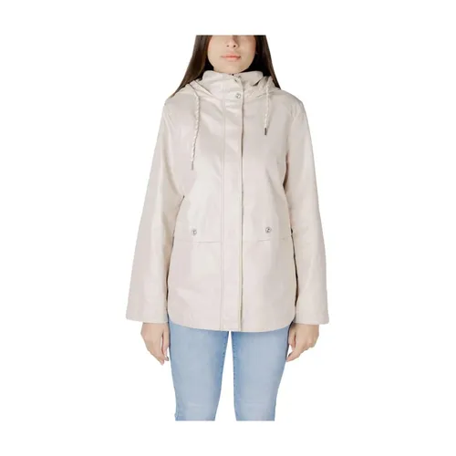 Parka 202053 - Street One - Modalova